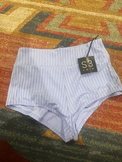 S3 Swim