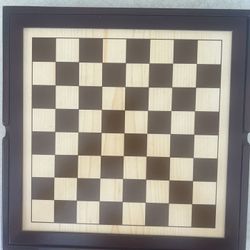 7 IN 1 GAME SET  - JORDAN MARK 