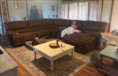 Misc furniture