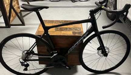 Giant advanced TCR pro 2 compact  best offer