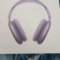 Airpods Max 