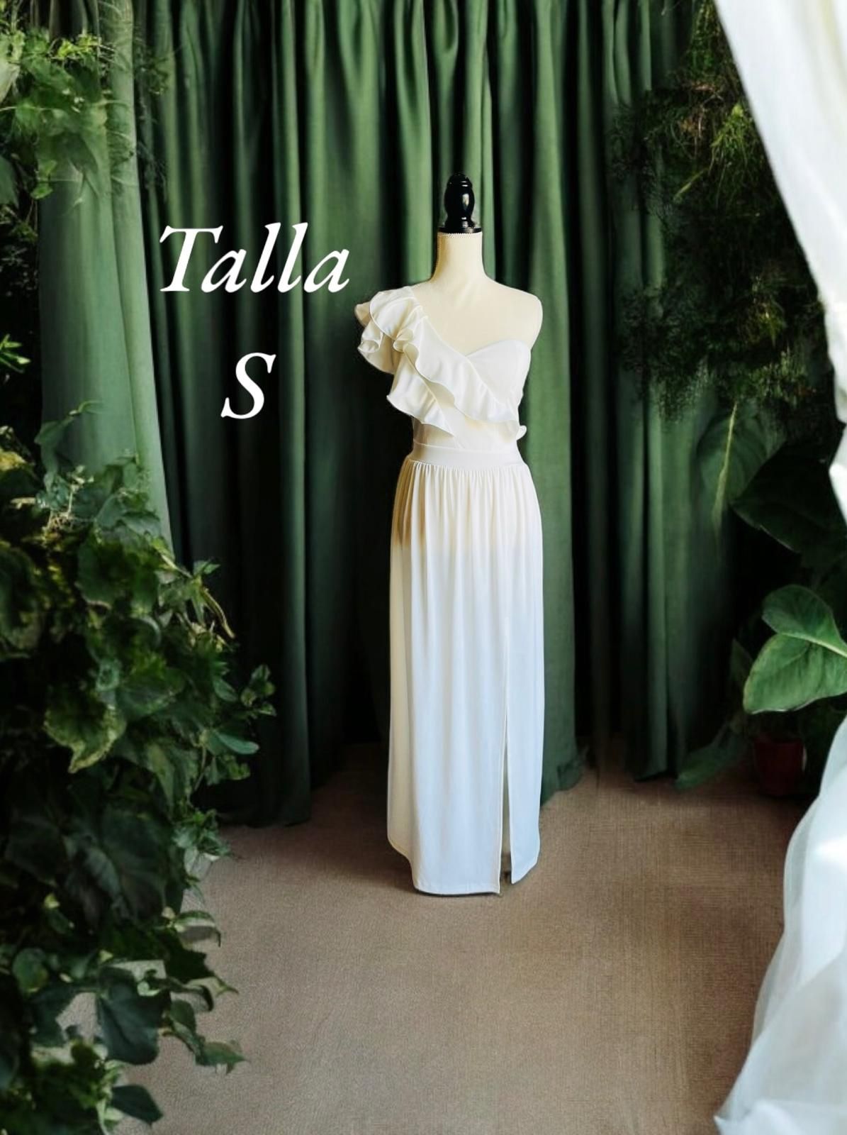 ✅👰‍♀️🥰 Vestidos De Novia Nuevos 