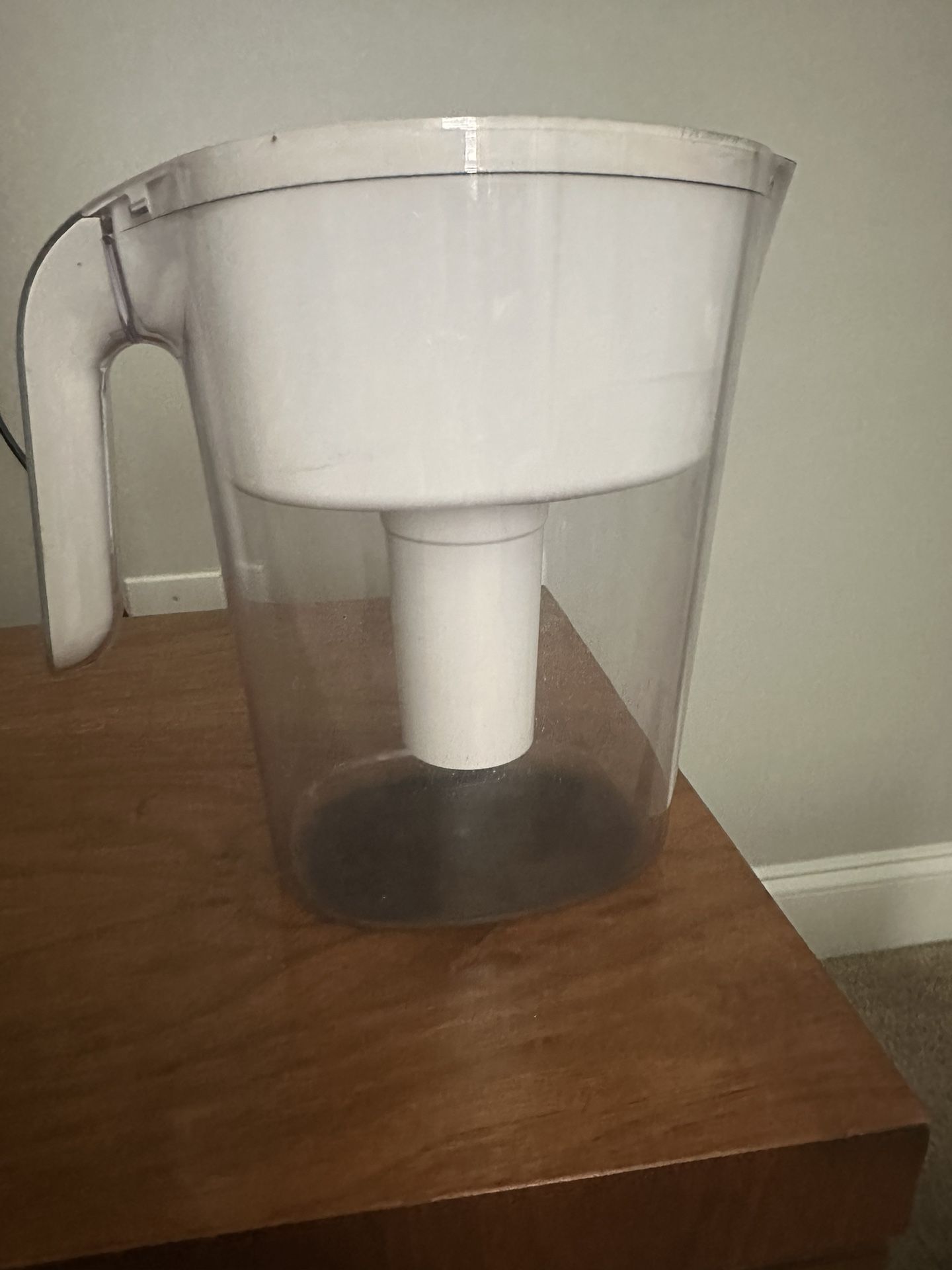Brita Water Filter