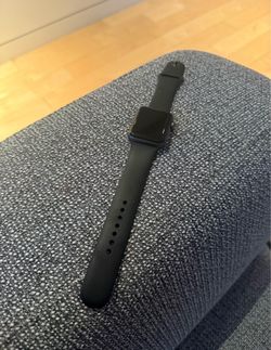 Apple Watch Series 3