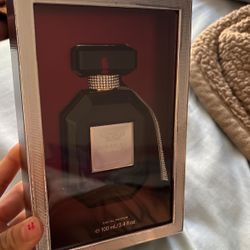 VICTORIA DECRET BOMBSHELL MIDNIGHT