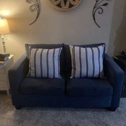 Love Seat Sofa