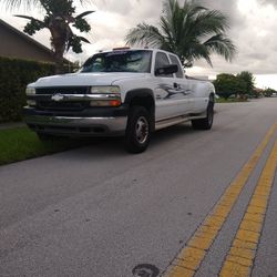 Heavy Duty Truck . Alison Transmission