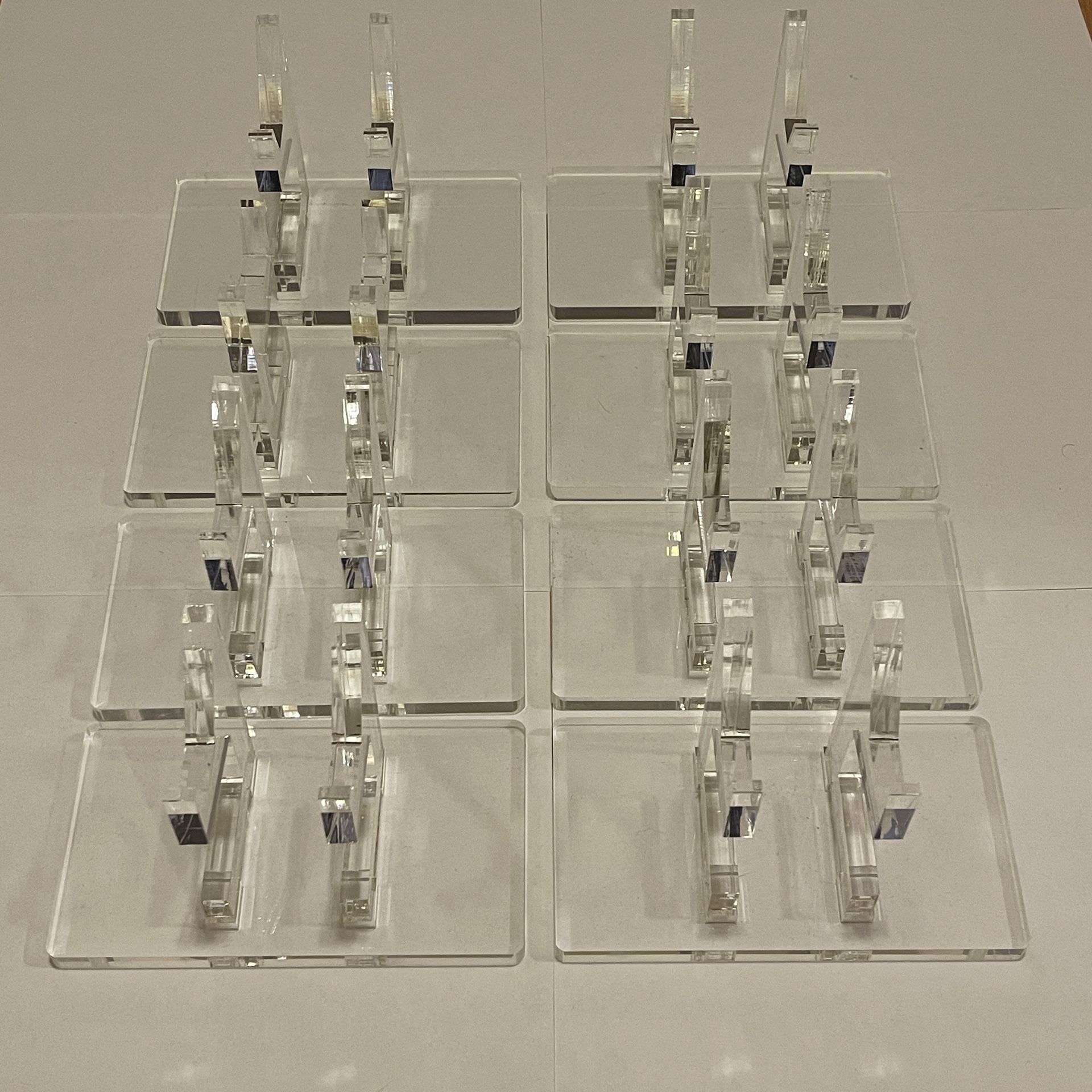 Controller Holder Stand PS5 Xbox Gamecube PS4 Switch