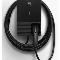 GM Power up 2 EV Home Charging Station