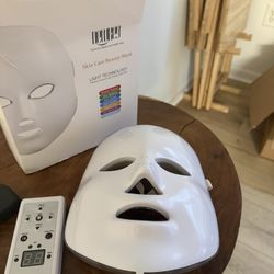 Newkey Beauty Mask