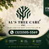 Al’s Tree Care 