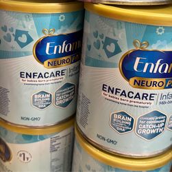 Enfamil