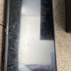 Scepter (Android) Tv