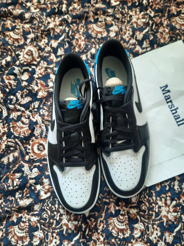 Brand New Jordan 1 Size 11.5 $150