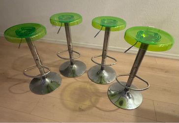 Bar Stools