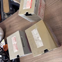 12v Batteries For Power Wheels