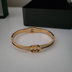 Designer Bracelet With Box 