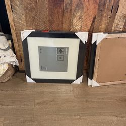 IKEA Frames