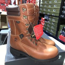 TIMBERLAND WINTER EXTREME SUPER BOOTS And Others 