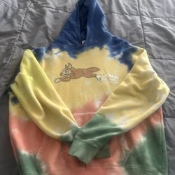 Billionaire Boys Club