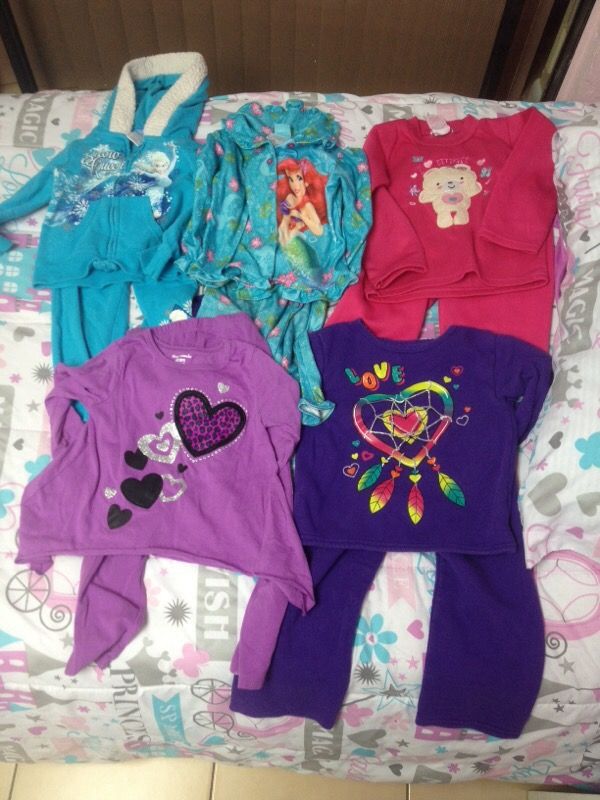 Juegos de inviernos de ninas