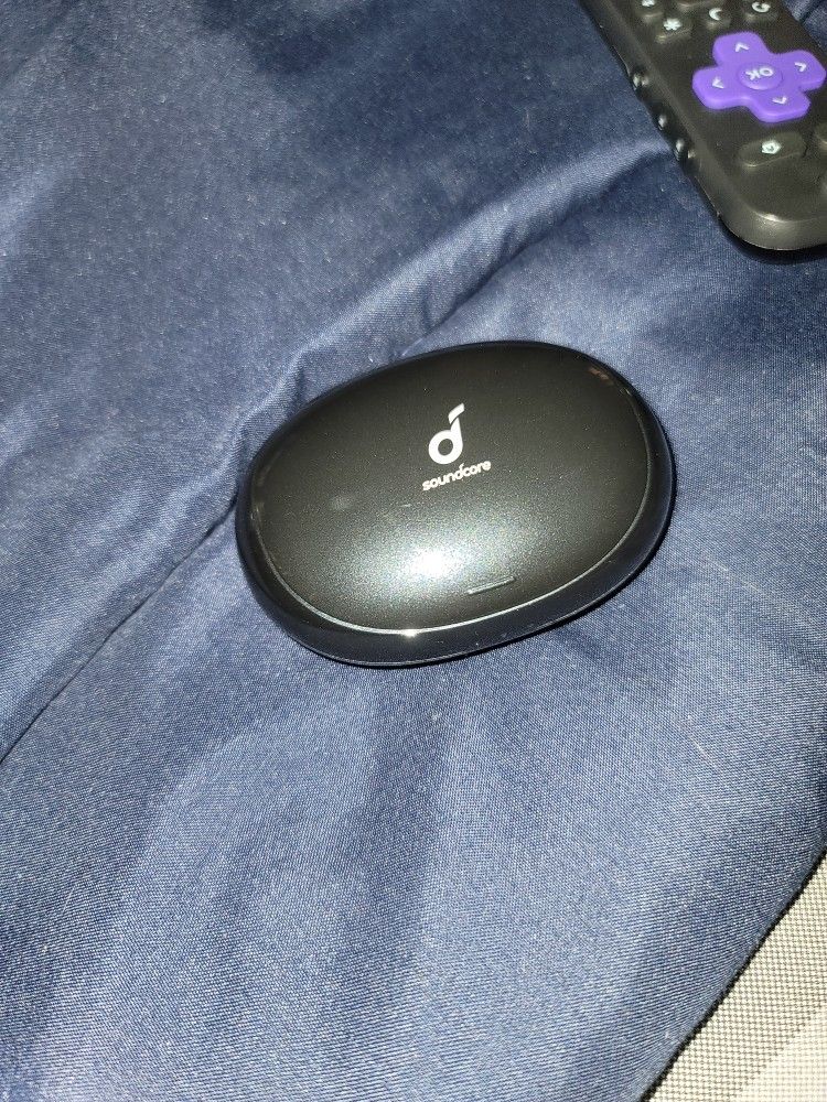 Wireless Bluetooth Headphones