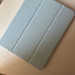 iPad Air 4/5/6th Gen 10.9 Case 