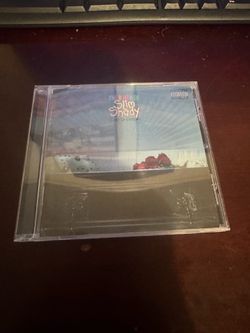 Eminem the death of slim shady Eminem shop exclusive rare cd