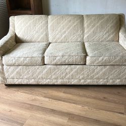 Free Sofa Bed Couch