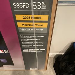 Cardboard Boxes And Styrofoam