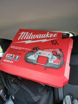 Milwaukee