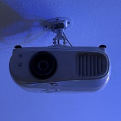 Complete Home Cinema