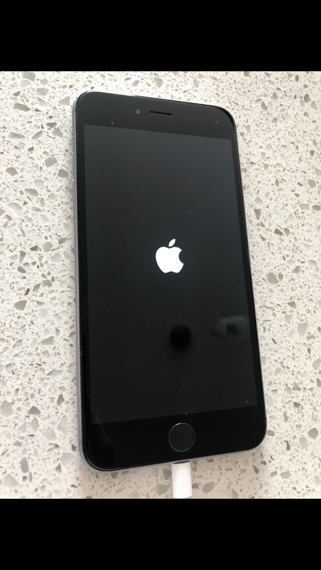 IPhone 6S