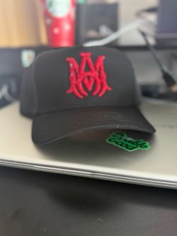 Amiri hats