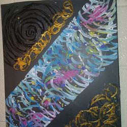 Vortex 