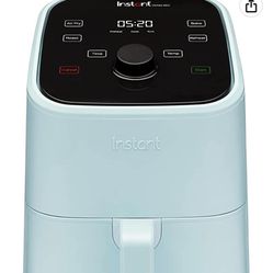Air Frier /  Instant Air Frier 