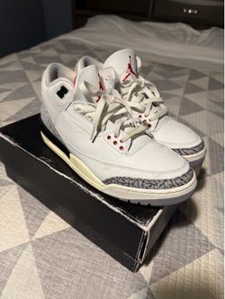 Men’s Shoes Size 10