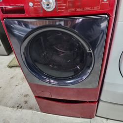 WASHER ONLY ➕ Free Delivery Same Day 