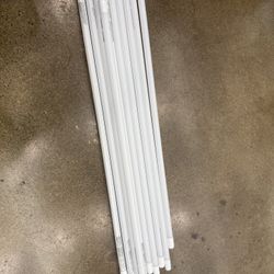 Led T5 Light 