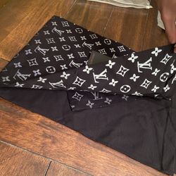 Louis Vuitton Shirt 