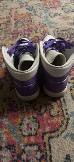 Jordan’s