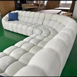 Furniture Sale! 0 Money Down! 24 Months No Interest!