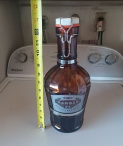 Hanger 24 Growler 
Like New 
Christmas is coming