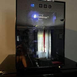 Wine Chiller