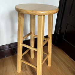 Bar Stool