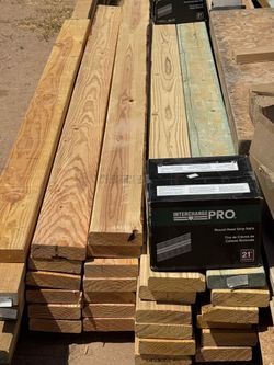 Madera