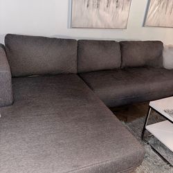 Couch for sale