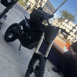 MotoTec 72volt NEED GONE ASAP PARTS UNLESS U WANNA BUILD IT