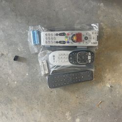 Remote DirecTV 