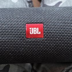JBL Flip 5 Bluetooth Speaker